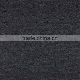 Factory Manufactured pp Carpet Materials for Office thumbnail-3