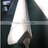 Led Bar Curved Led Batten 36w Modern Offices Led Light thumbnail-4