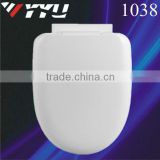 PP Material One Piece Soft Close Toto Toilet Prices 1038