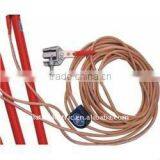 Electric Security Tools - Grounding Wire thumbnail-1