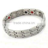 Stainless Steel Bracelet thumbnail-1