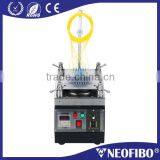 Low Noice Low Undercut Durable Fiber Optic Polish Machines With Competitive Prices Quality Choice thumbnail-3
