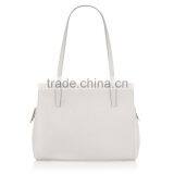 New Fashion Designer Shoulder Hands Bags Products 2016 thumbnail-3