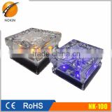 Wholesales Price Solar Panel Bricks,Led Landscape Lighting Garden Light thumbnail-3