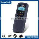 Hot Sale MS3590 rf Barcode Scanner With Display thumbnail-6