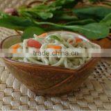 Wet Buckwheat Noodle(pasta) thumbnail-3
