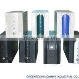 450VA-1200VA Offline UPS