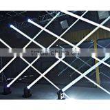 Beam r5 200w Spot Wash thumbnail-6