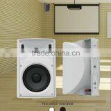 Commercial Public Address Professional Speakers