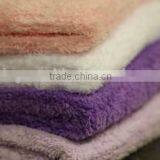 ECO Absorbent and Antibacterial Handkerchief Small Hand Towel thumbnail-2