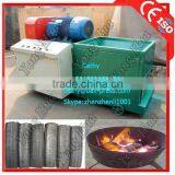 Yonghua Coconut Charcoal Machine Price Sawdust Charcoal Making Machine 008615896531755