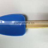 2016 Newest Design Hot Sales Silicone Shovel thumbnail-2