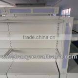 Supermarket Cosmetic Shelves thumbnail-1