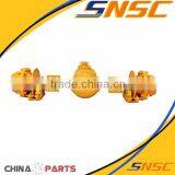 2015 New Design Low Price LONGKING Loader Transmission Parts LG30F Drive Axle thumbnail-1