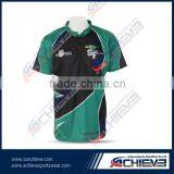 Custom Design and Custom Sizes Big and Tall Rugby Shirts thumbnail-3