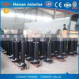 Ocotepeque Boilie Machine thumbnail-5