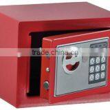 Mini Safe Electronic for Home and Office thumbnail-3