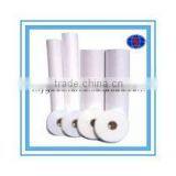 Hot Sale High Quality 100% Saturated DMD thumbnail-1