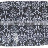 Plastic Custom Anti-slip Bath Mat thumbnail-3