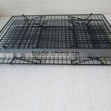 PDA Approval 3 Tiers Stackable Wire Cake Baking Utensils thumbnail-4