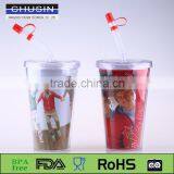 Wholesale Plastic Sport Hot Water Bottles Wholesale thumbnail-3