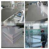 PVC Foam Board Profile Extrusion Line