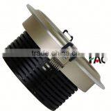 Energy Saving Fast Response Plastic Replacement Cover Ceiling Light thumbnail-6