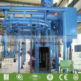 Professional High Quality Catenary Cleaning Machine for Sale