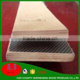 China Brand Construction Plywood Brand Plywood Lvl Wood Curved Bed Board for Bed Furniture Designs thumbnail-1