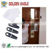 RFID Access Control System Inductor Coil GEC013 thumbnail-4