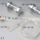 Used Microdermabrasion Machine/crystal and Diamond Microdermabrasion Machine thumbnail-5