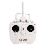 Cheerson CX-20 CX20 Open-source Version Auto-Pathfinder Quadcopter RTF 2.4GHz thumbnail-5