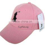 Baseball Caps thumbnail-1