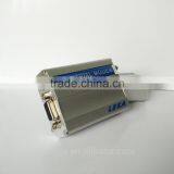 2g Gsm Serial Port Modem for Sms Sending Device Gsm Rs232 / Gprs Modem thumbnail-3
