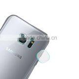 For Samsung Galaxy NOTE7 Camera Lens / Flash Lamp Tempered Glass Screen Protector For Galaxy S6 / S7 thumbnail-4