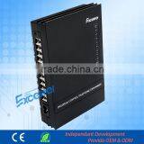 SOHO PBX MK308 Office Intercom System thumbnail-2