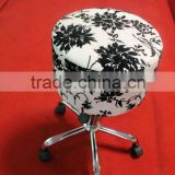 1705 used commercial bar stools