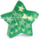 45g Mini Soap Making Machine