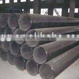 Hot Expanded Seamless Steel Pipe thumbnail-1