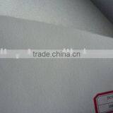 Leather PU Car Seat Cover