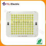 New Product Lampada LED 100 Watt LED PCB for LED Street Light