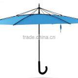 2015 new products inversion umbrella