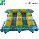 Used Inflatable Boats for Sale Small Boat for Sale