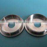 Sensor Parts Steel Spacer Seal Spacer