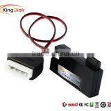 DOM SATA 16GB With 3 Years Warranty