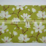 Promotional Placemats thumbnail-1