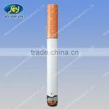 Exquisite Inflatable Cigarette PVC Model for Advertsing Anne