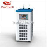 DL-400 Refrigeration Recyclable Coolers thumbnail-1