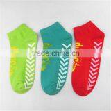 Trampolinejump Socks C-21 Trampoline Sock Logo thumbnail-3