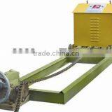 XSJ-10 Wire Saw Machine Price thumbnail-1